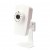 2MP IP vidaus kamera WF106HD